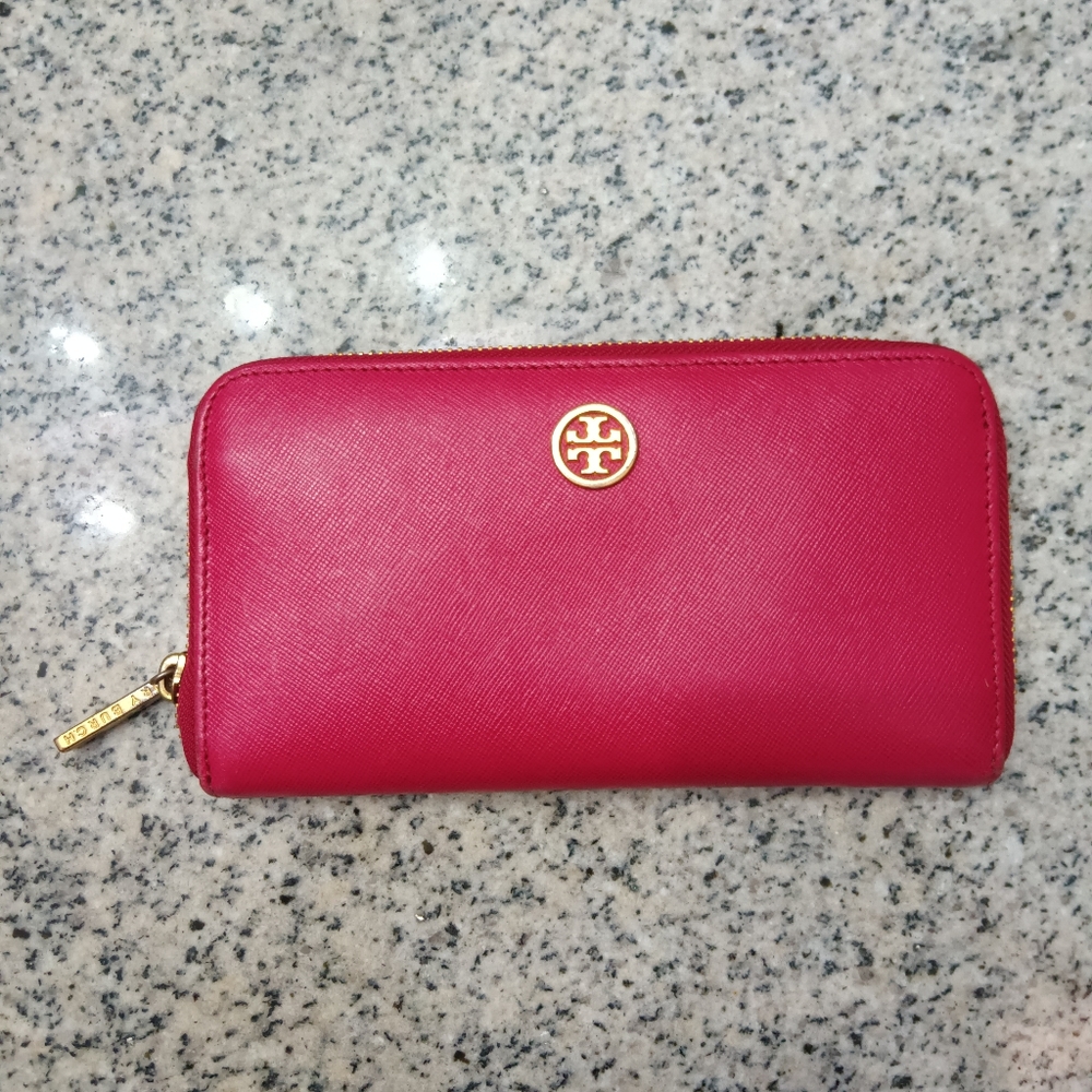 Tory Burch